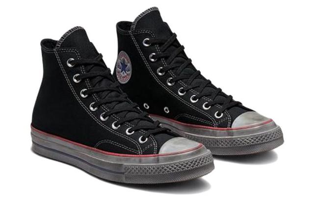 Converse 1970s Chuck Taylor All Star