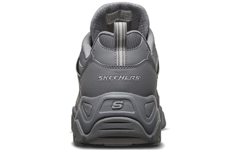 Skechers D'Lites 2.0