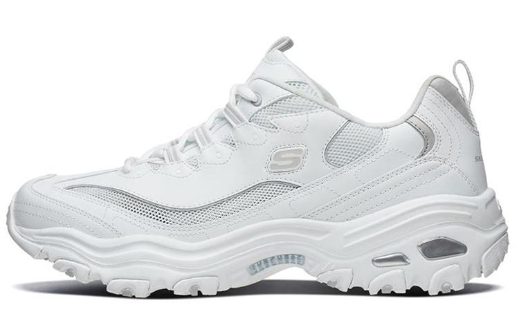 Skechers D'LITES