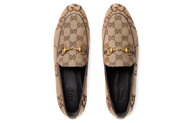 GUCCI Jordaan