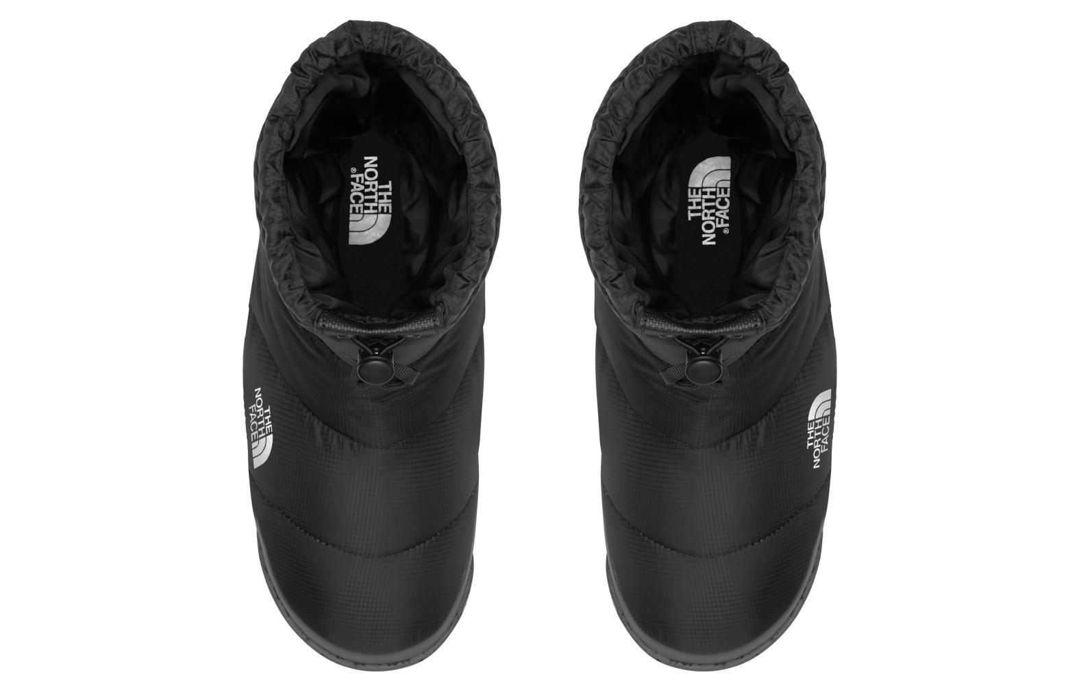 THE NORTH FACE Nuptse Aprs