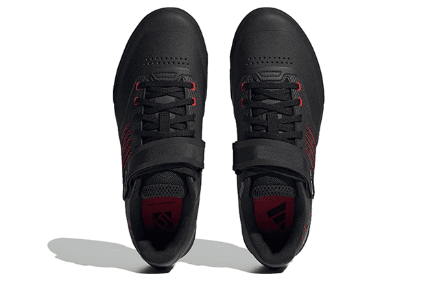 adidas Five Ten Hellcat Pro