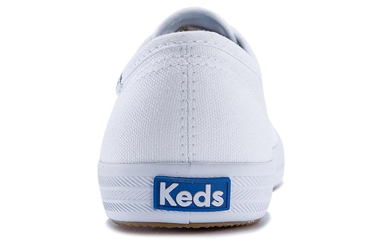 Keds Champion