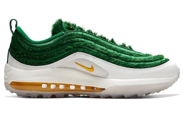 Nike Air Max 97 Golf "Grass"