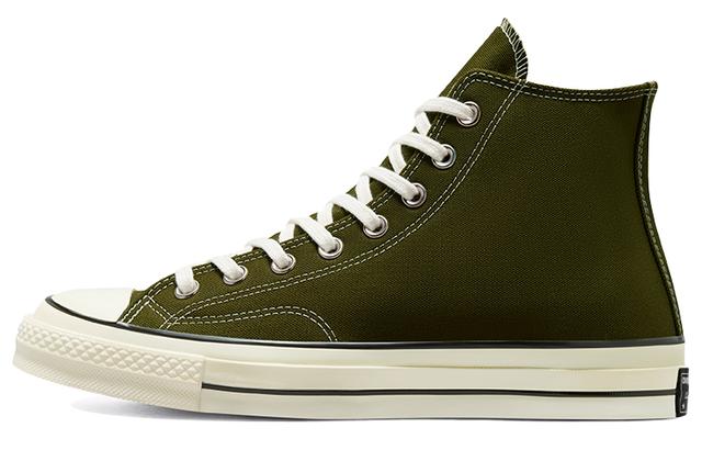 Converse 1970s chuck taylor