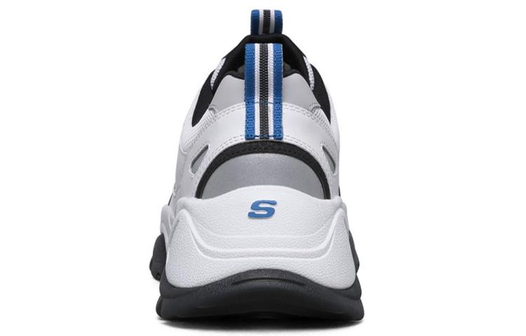 Skechers Kozmiks