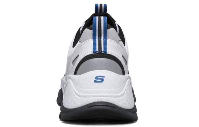 Skechers Kozmiks