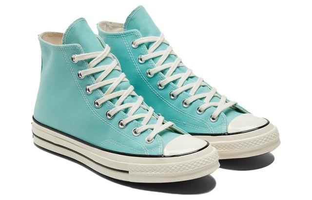 Converse 1970s Chuck Taylor All Star