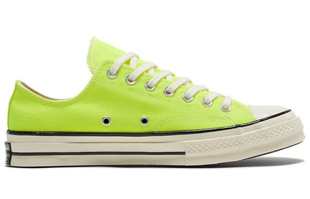 Converse Chuck Taylor All Star 1970s