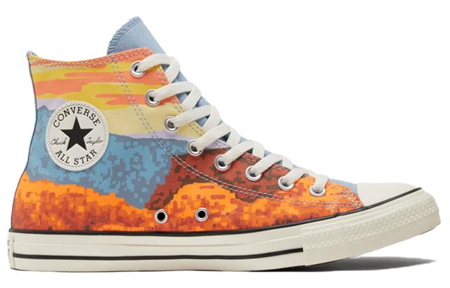 Converse Chuck Taylor All Star