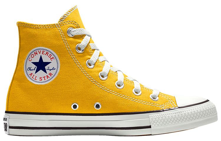 Converse Chuck Taylor All Star