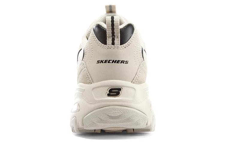 Skechers D'LITES 1.0