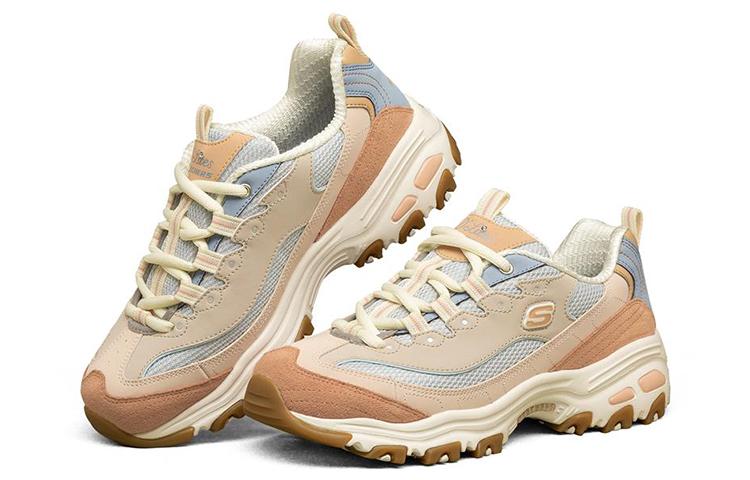 Skechers D'LITES 1.0