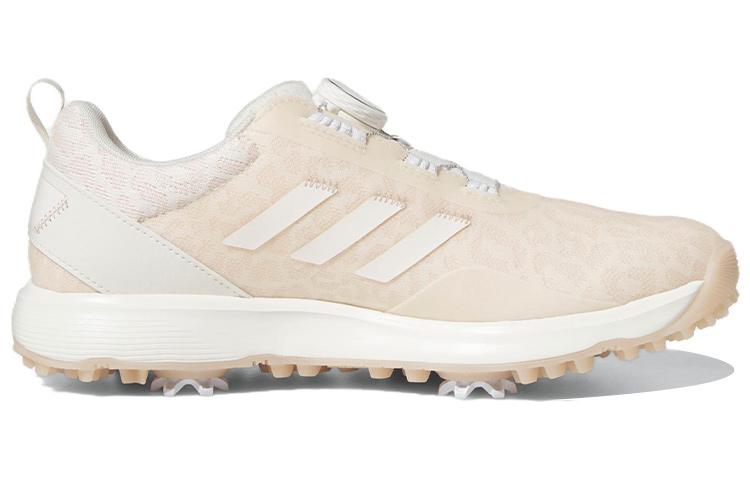 adidas S2G BOA 23