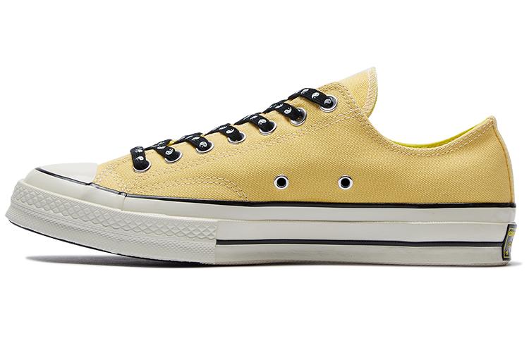 Converse Chuck Taylor All Star 70 OX