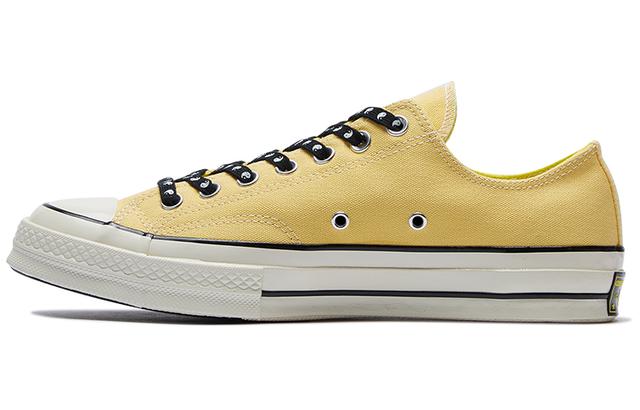 Converse Chuck Taylor All Star 70 OX