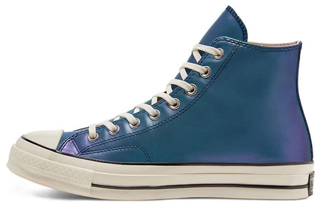 Converse 1970s Iridescent Chuck