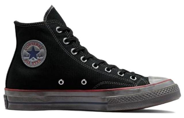 Converse 1970s Chuck Taylor All Star