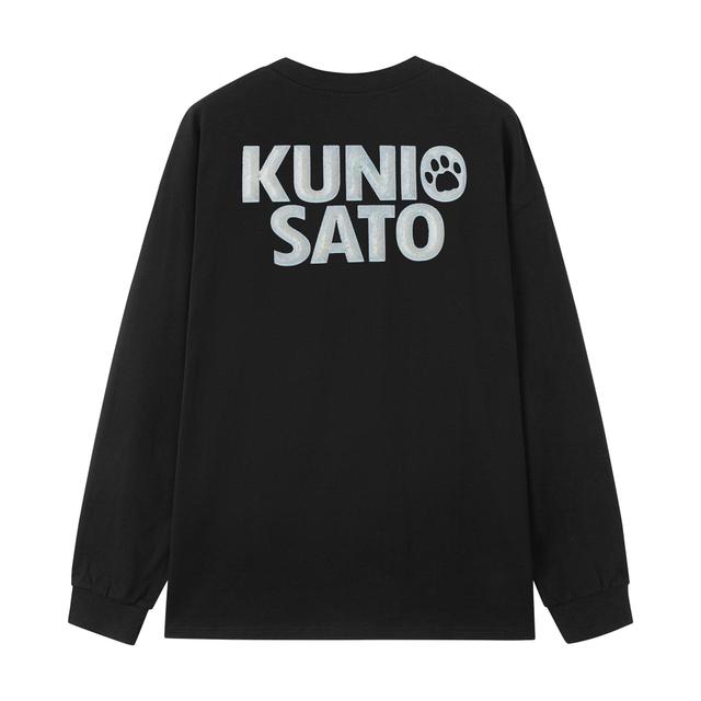 KUNIO COLLECTION T