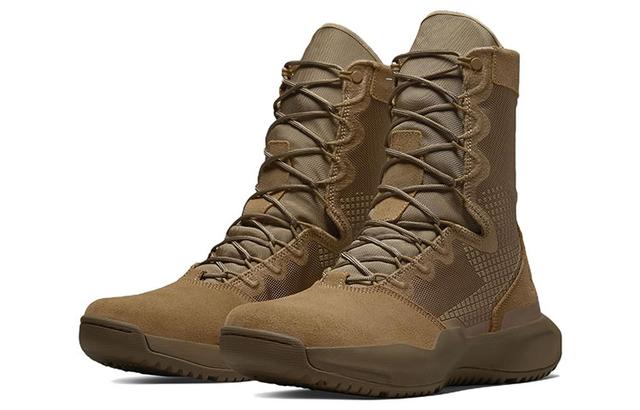 Nike SFB B1