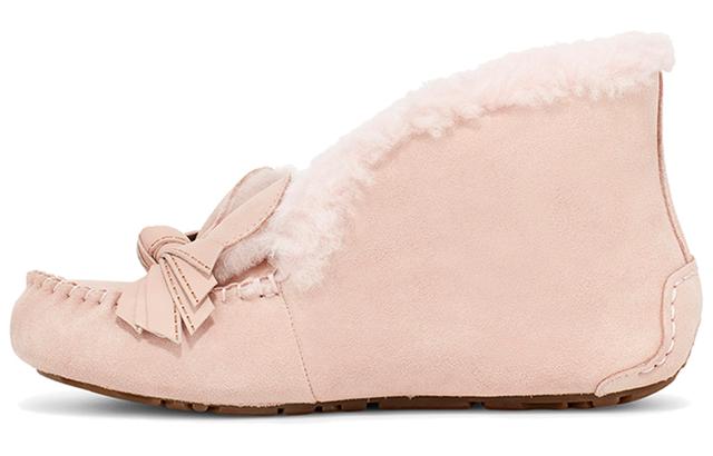 UGG Leisure Alena CNY