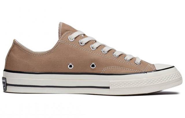 Converse Chuck 70 OX