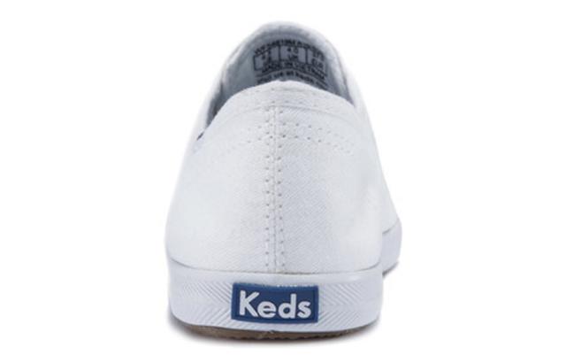 Keds