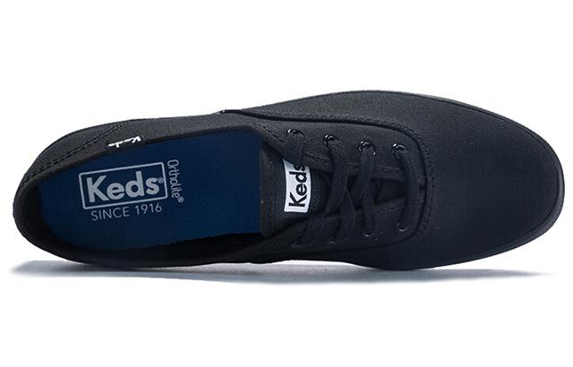 Keds Champion