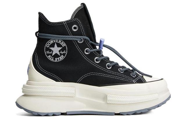 Converse Chuck Taylor All Star Seasonal