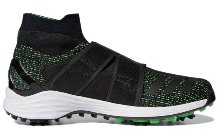 adidas ZG21 Motion Primegreen Boa Mid