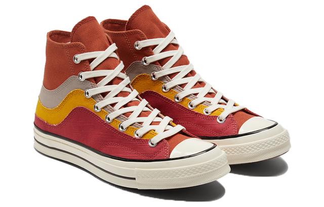 Converse Chuck Taylor All Star 1970s