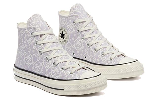 Converse 1970s chuck taylor all star