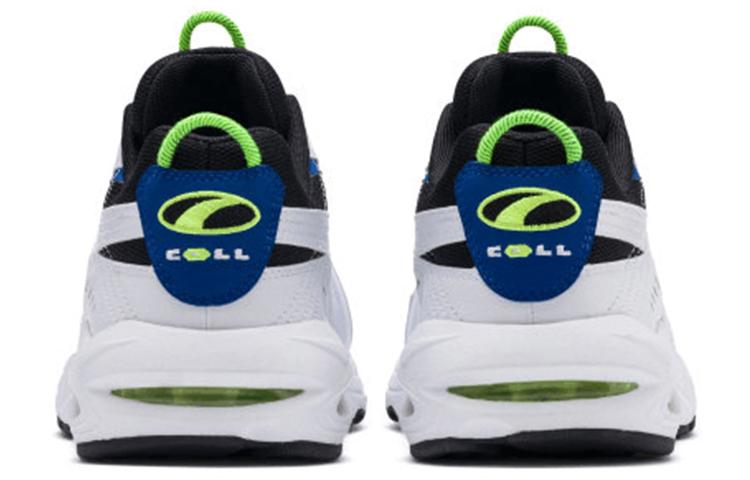 Puma Cell Speed