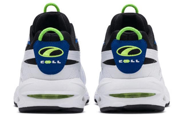 Puma Cell Speed