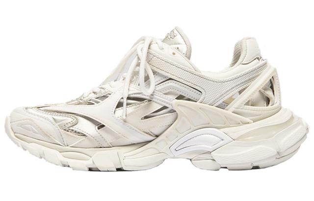 Balenciaga Track 2.0