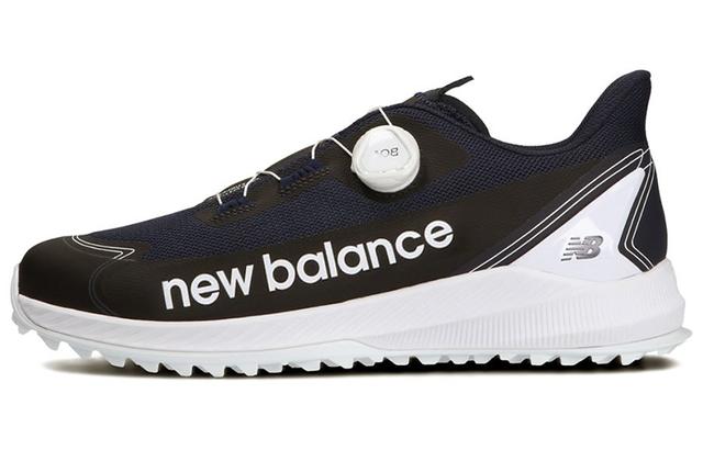 New Balance FuelCell 1001 v3