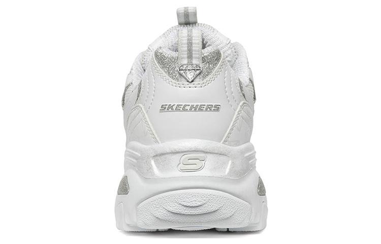 Skechers D'LITES 1.0