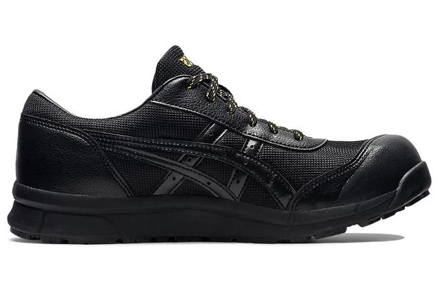 Asics Winjob CP21E 3E