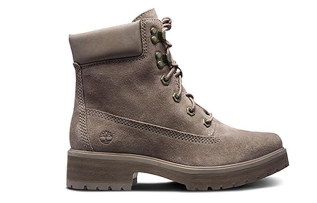 Timberland 6 Inch