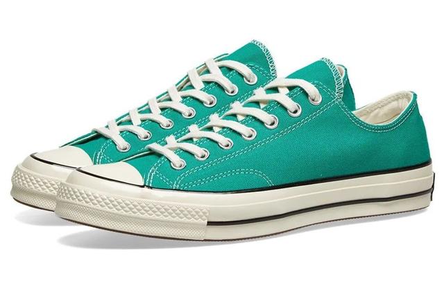 Converse Chuck Taylor 1970s Ox