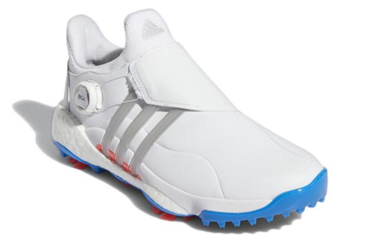 adidas Tour360 22 Recycled Polyester Boa Golf