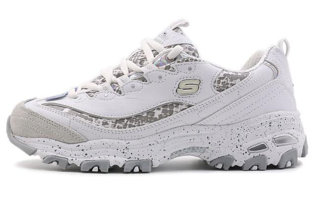 Skechers D'Lites 1.0