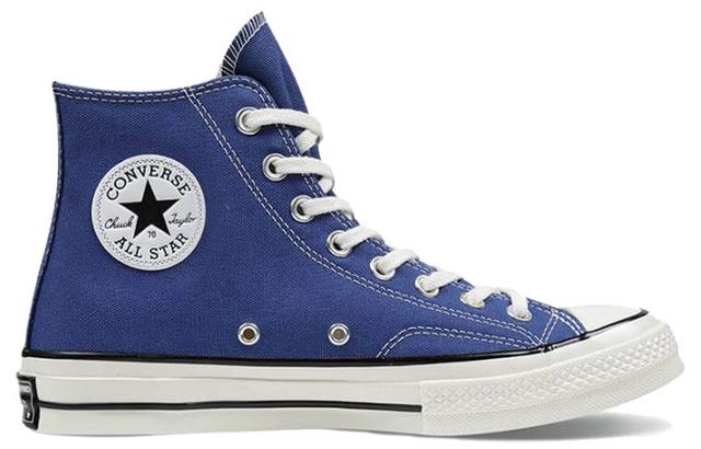 Converse 1970s chuck taylor