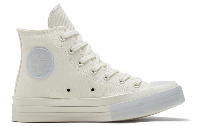 Converse 1970s chuck taylor all star