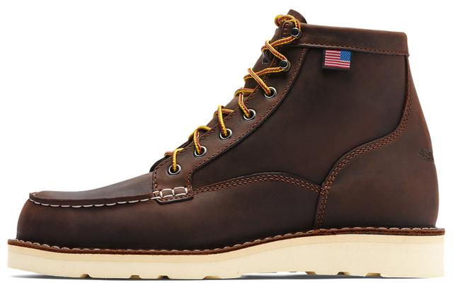 Danner Bull Run EE