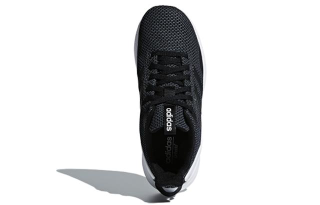 adidas Questar Ride