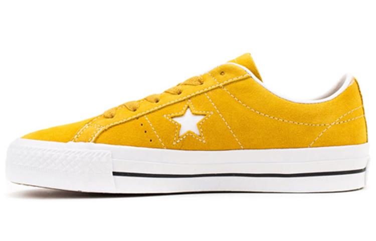 Converse one star Pro