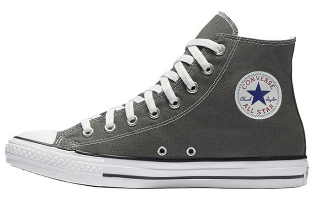 Converse Chuck Taylor All Star Hi Top