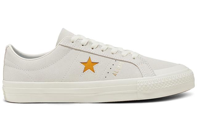 Converse One Star Pro Alexis Sablone