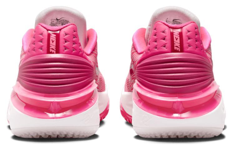 Nike Air Zoom G.T. Cut 2 EP "Hyper Pink"